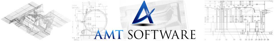 AMT Software
